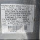 3N1AB7AP1GL684527 2016 Nissan Sentra S auction photo thumbnail 9