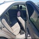 4T1BE32K06U162945 2006 Toyota Camry Le auction photo thumbnail 8