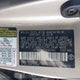 4T1BE32K06U162945 2006 Toyota Camry Le auction photo thumbnail 9