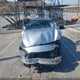 JF1GUAFC3R8240724 2024 Subaru Impreza Sport 5-Door auction photo thumbnail 12