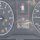 JF1GUAFC3R8240724 2024 Subaru Impreza Sport 5-Door auction photo thumbnail 15