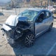 JF1GUAFC3R8240724 2024 Subaru Impreza Sport 5-Door auction photo thumbnail 2