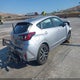 JF1GUAFC3R8240724 2024 Subaru Impreza Sport 5-Door auction photo thumbnail 4