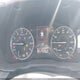 JF1GUAFC3R8240724 2024 Subaru Impreza Sport 5-Door auction photo thumbnail 7