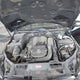 WDDGF4HB7DR293834 2013 Mercedes-Benz C 250 Luxury/Sport auction photo thumbnail 10