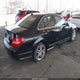 WDDGF4HB7DR293834 2013 Mercedes-Benz C 250 Luxury/Sport auction photo thumbnail 4