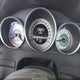 WDDGF4HB7DR293834 2013 Mercedes-Benz C 250 Luxury/Sport auction photo thumbnail 7