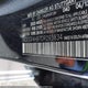 WDDGF4HB7DR293834 2013 Mercedes-Benz C 250 Luxury/Sport auction photo thumbnail 9