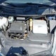 JTDKB20U577576007 2007 Toyota Prius auction photo thumbnail 10