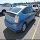 JTDKB20U577576007 2007 Toyota Prius auction photo thumbnail 4