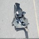 3KPC24A62NE156623 2022 Hyundai Accent Sel auction photo thumbnail 11