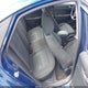 3KPC24A62NE156623 2022 Hyundai Accent Sel auction photo thumbnail 8