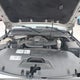 1GKFK66U52J336603 2002 GMC Yukon Xl 1500 Denali auction photo thumbnail 10