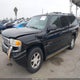 1GKFK66U52J336603 2002 GMC Yukon Xl 1500 Denali auction photo thumbnail 2