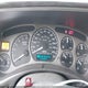 1GKFK66U52J336603 2002 GMC Yukon Xl 1500 Denali auction photo thumbnail 7