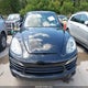 WP1AF2A26DLA37233 2013 Porsche Cayenne Diesel auction photo thumbnail 12