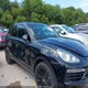 WP1AF2A26DLA37233 2013 Porsche Cayenne Diesel auction photo thumbnail 13