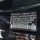 WP1AF2A26DLA37233 2013 Porsche Cayenne Diesel auction photo thumbnail 9