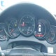 WP1AF2A26DLA37233 2013 Porsche Cayenne Diesel auction photo thumbnail 7