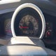 2HJYK16437H527139 2007 Honda Ridgeline Rts auction photo thumbnail 7