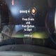 2C3CDXGJ7HH606304 2017 Dodge Charger R/T Scat Pack Rwd auction photo thumbnail 15