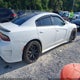 2C3CDXGJ7HH606304 2017 Dodge Charger R/T Scat Pack Rwd auction photo thumbnail 4