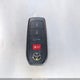 JTDBDMHE3SJ014122 2025 Toyota Corolla Hybrid Se auction photo thumbnail 11