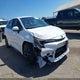 JTDBDMHE3SJ014122 2025 Toyota Corolla Hybrid Se auction photo thumbnail 1