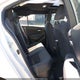 JTDBDMHE3SJ014122 2025 Toyota Corolla Hybrid Se auction photo thumbnail 8