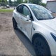 7SAYGDEE3RA248901 2024 Tesla Model Y Long Range Dual Motor All-Wheel Drive auction photo thumbnail 6
