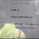 7SAYGDEE3RA248901 2024 Tesla Model Y Long Range Dual Motor All-Wheel Drive auction photo thumbnail 9