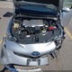 JTDKBRFU8H3049281 2017 Toyota Prius Two auction photo thumbnail 10