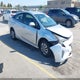 JTDKBRFU8H3049281 2017 Toyota Prius Two auction photo thumbnail 1