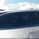 JTDKBRFU8H3049281 2017 Toyota Prius Two auction photo thumbnail 7