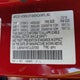 5J6RW1H57JL007050 2018 Honda Cr-V Ex auction photo thumbnail 9