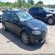 JN8AS5MT2CW264567 2012 Nissan Rogue Sv W/Sl Pkg auction photo thumbnail 1