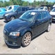 JN8AS5MT2CW264567 2012 Nissan Rogue Sv W/Sl Pkg auction photo thumbnail 2