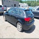 JN8AS5MT2CW264567 2012 Nissan Rogue Sv W/Sl Pkg auction photo thumbnail 3