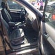JN8AS5MT2CW264567 2012 Nissan Rogue Sv W/Sl Pkg auction photo thumbnail 5