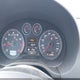 JN8AS5MT2CW264567 2012 Nissan Rogue Sv W/Sl Pkg auction photo thumbnail 7