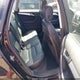 JN8AS5MT2CW264567 2012 Nissan Rogue Sv W/Sl Pkg auction photo thumbnail 8