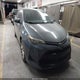 2T1BURHE0HC797045 2017 Toyota Corolla Le auction photo thumbnail 1