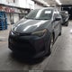 2T1BURHE0HC797045 2017 Toyota Corolla Le auction photo thumbnail 2