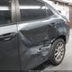 2T1BURHE0HC797045 2017 Toyota Corolla Le auction photo thumbnail 6