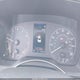 5YFB4MDE2SP248947 2025 Toyota Corolla Le auction photo thumbnail 7