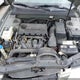 5NPEU46C09H487641 2009 Hyundai Sonata Limited auction photo thumbnail 10