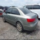 5NPEU46C09H487641 2009 Hyundai Sonata Limited auction photo thumbnail 3