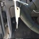 1FMZU67E83UC58064 2003 Ford Explorer Sport Trac Xls/Xlt auction photo thumbnail 11