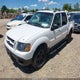1FMZU67E83UC58064 2003 Ford Explorer Sport Trac Xls/Xlt auction photo thumbnail 2