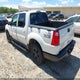 1FMZU67E83UC58064 2003 Ford Explorer Sport Trac Xls/Xlt auction photo thumbnail 3